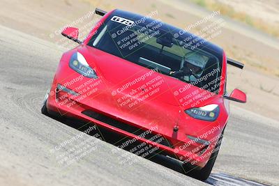 media/Sep-17-2022-Speed Ventures (Sat) [[da673e2131]]/Tesla Corsa A/Cotton Corners/